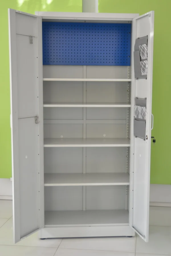 szafa_metalowa_12