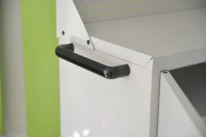 szafa_metalowa_12