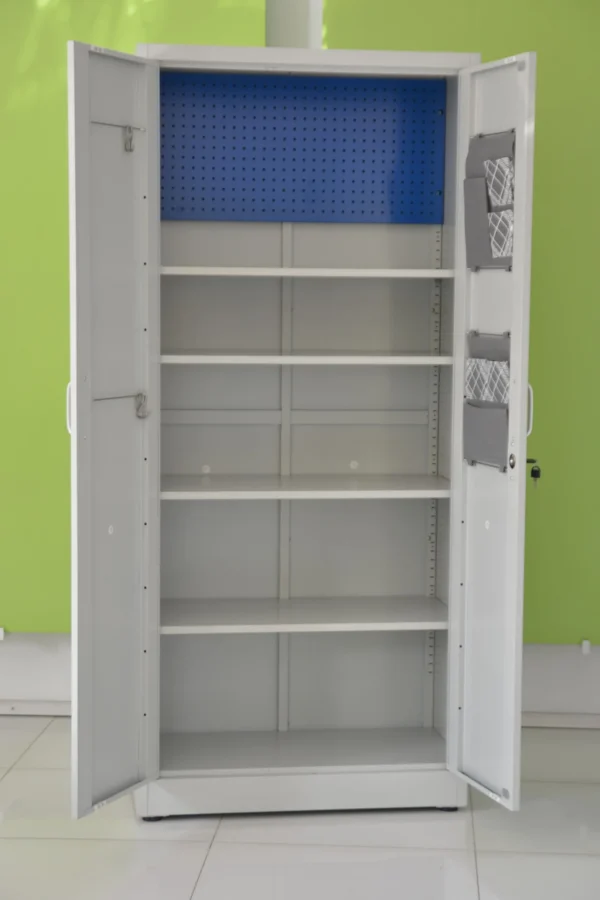 szafa_metalowa_13