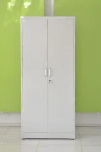szafa_metalowa_14