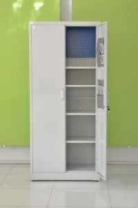 szafa_metalowa_15
