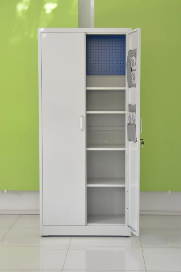 szafa_metalowa_15