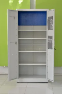 szafa_metalowa_16