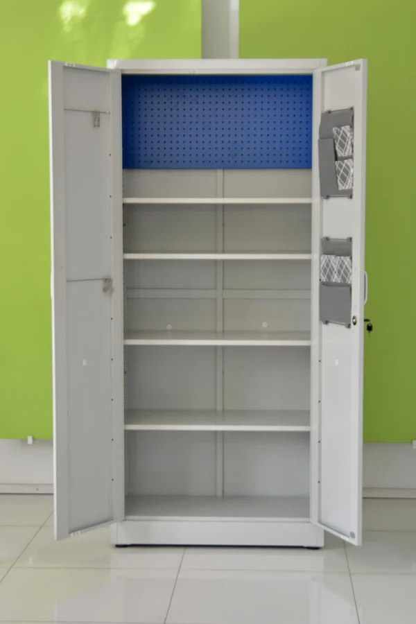 szafa_metalowa_16