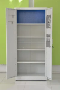 szafa_metalowa_17