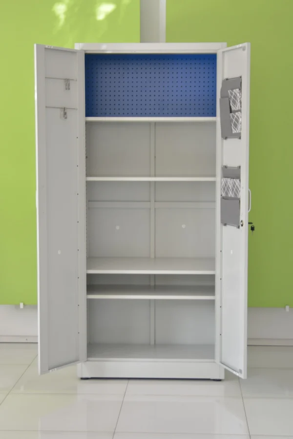 szafa_metalowa_18
