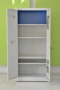 szafa_metalowa_19