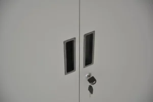 szafa_metalowa_19