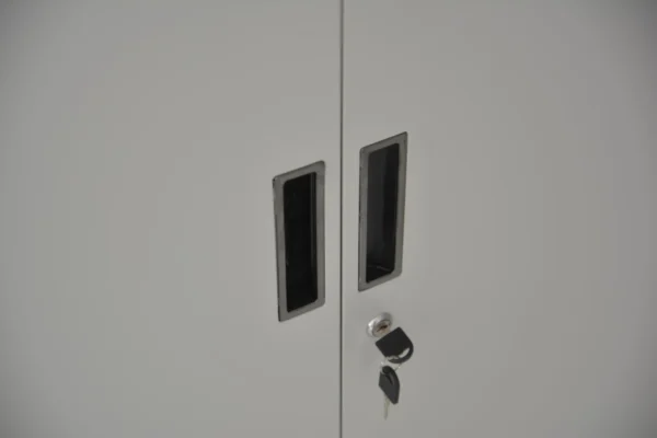 szafa_metalowa_19