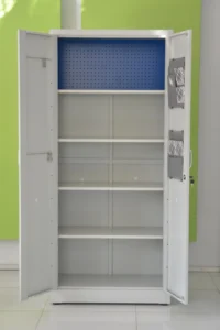 szafa_metalowa_2