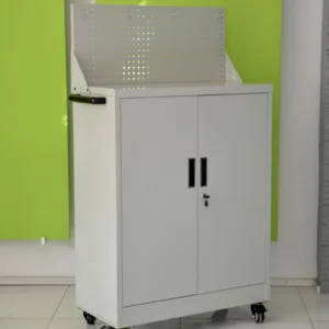 szafa_metalowa_2