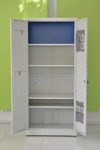szafa_metalowa_20