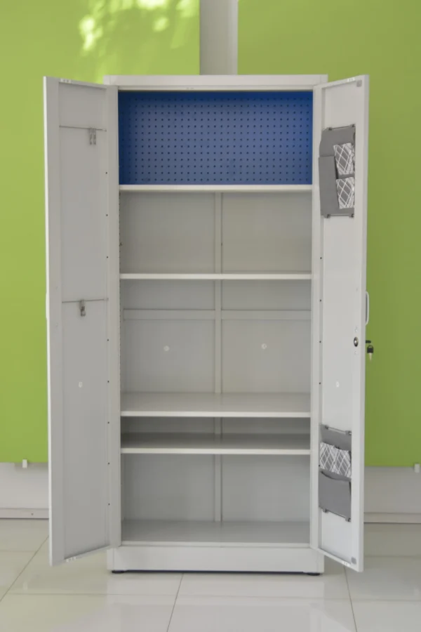 szafa_metalowa_20
