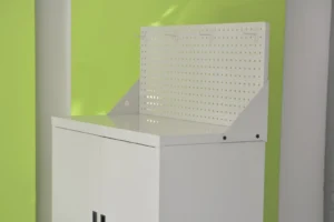 szafa_metalowa_20