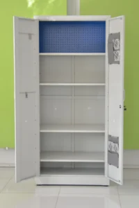 szafa_metalowa_21