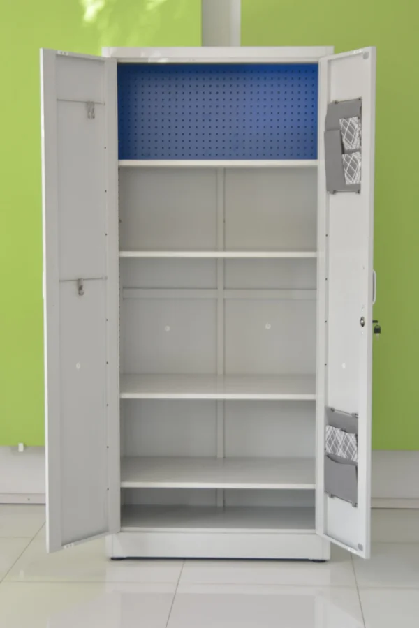 szafa_metalowa_21