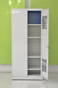 szafa_metalowa_22