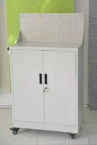 szafa_metalowa_22