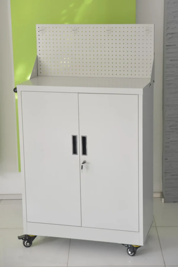szafa_metalowa_22