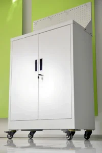 szafa_metalowa_23
