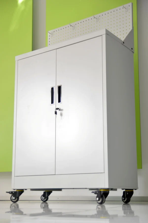 szafa_metalowa_23