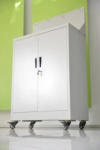 szafa_metalowa_24