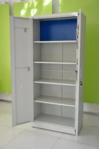 szafa_metalowa_3