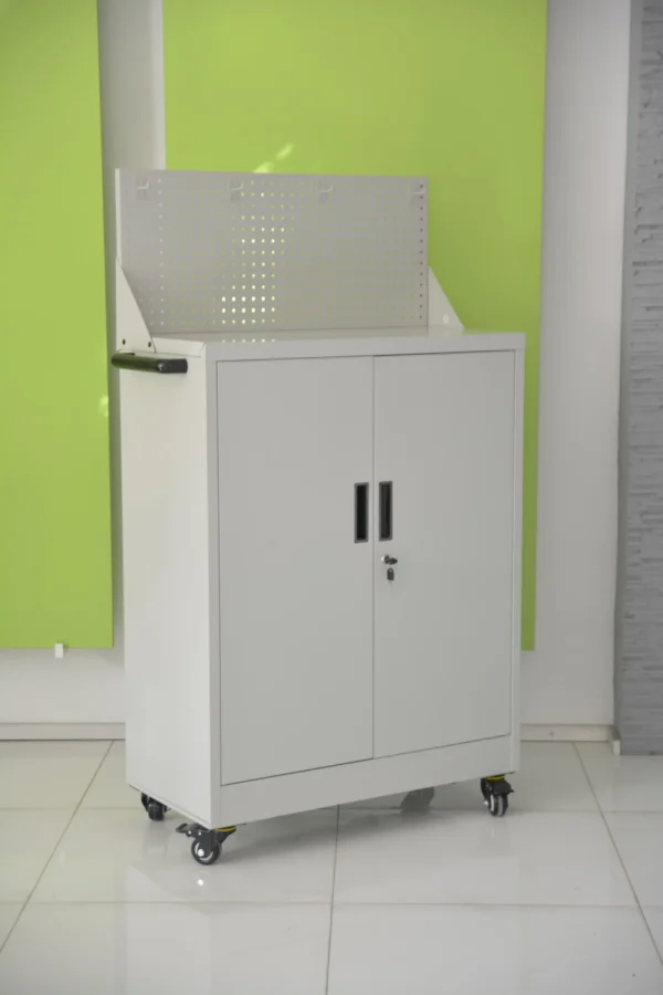szafa_metalowa_3