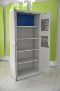 szafa_metalowa_4