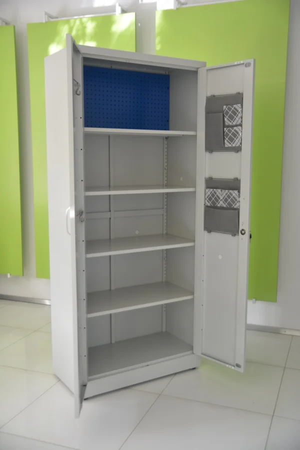 szafa_metalowa_4