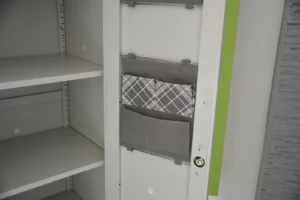 szafa_metalowa_5