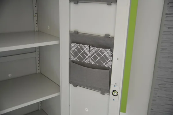 szafa_metalowa_5
