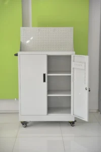 szafa_metalowa_5
