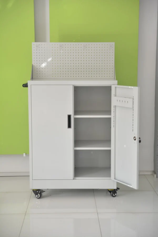 szafa_metalowa_5