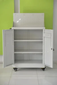 szafa_metalowa_6