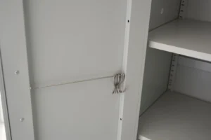 szafa_metalowa_7