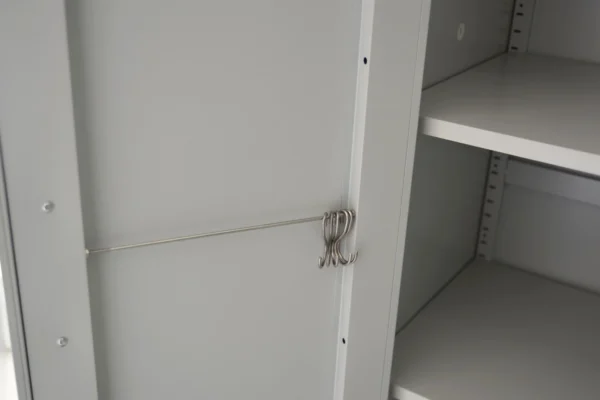 szafa_metalowa_7