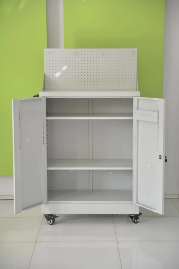 szafa_metalowa_7