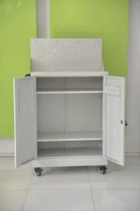 szafa_metalowa_8