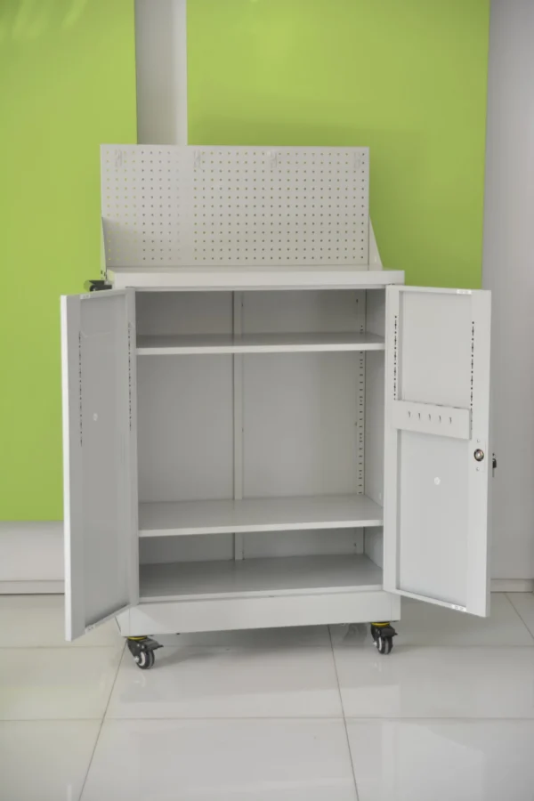 szafa_metalowa_9